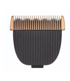 Tête de coupe CEOX