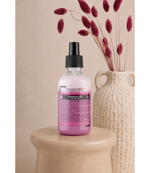 Bi phase Chromacare TOGETHAIR