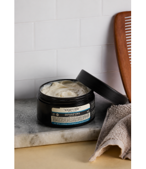 Masque Detoxifing TOGETHAIR