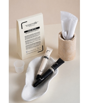 Kit Botox TOGETHAIR