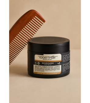 Masque Nourishing TOGETHAIR...