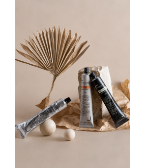 Coloration TOGETHAIR O-range