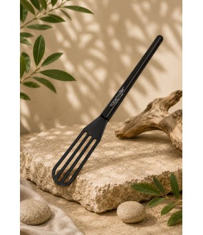 Spatule de coloration...