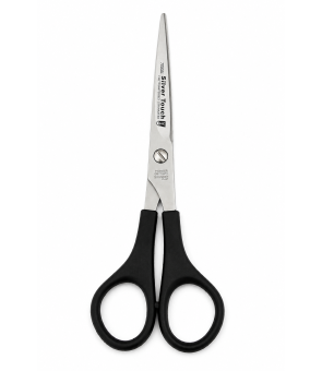 Ciseaux de coupe ROSE LINE