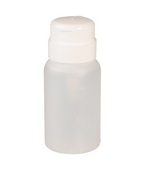 doseur pompe applicateur 200ml