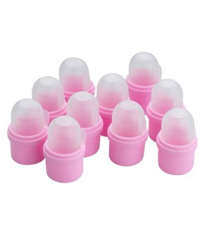 thimbles 10pcs