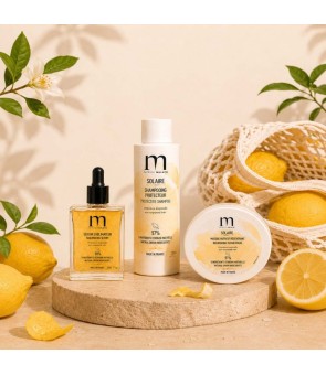 Kit solaire Mulato