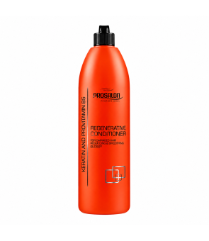 Conditionner PROSALON