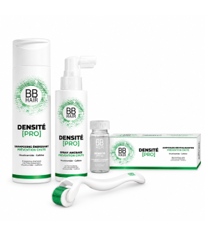 Kit DensitéPro BBHAIR