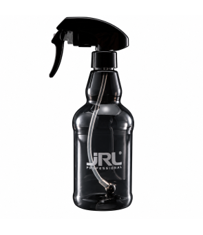 Vaporisateur JRL noir...