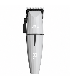 Tondeuse de finition JRL