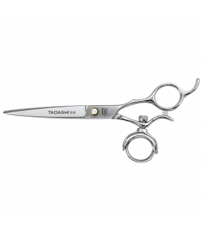 Ciseau TADASHI de coupe