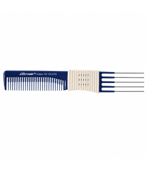 Peigne fourchette COMAIR...