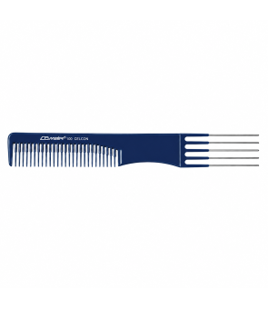 Peigne fourchette métal COMAIR