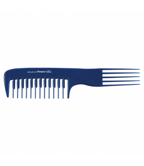 Peigne fourchette COMAIR 20 cm