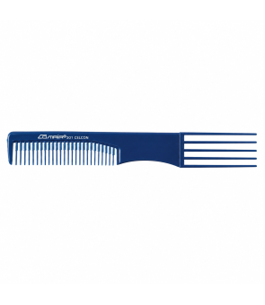 Peigne fourchette COMAIR 19 cm