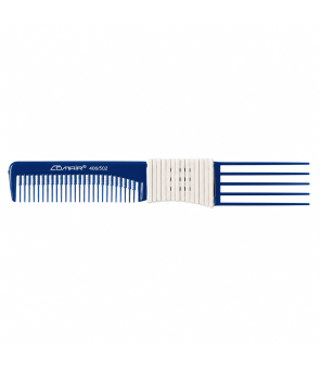 Peigne fourchette COMAIR 19 cm
