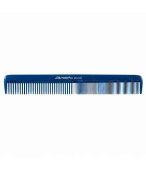 Peigne de coupe COMAIR 21 cm