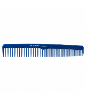 Peigne de coupe COMAIR 18 cm