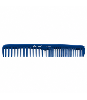 Peigne de coupe COMAIR 17.5 cm