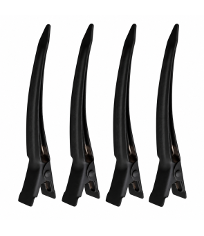 Pince sépare méches DENMAN x 4