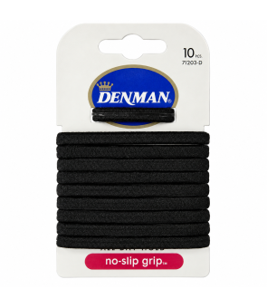 Elastiques DENMAN...