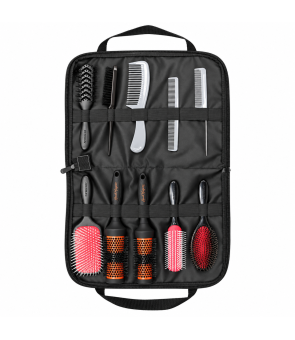 DENMAN COLLEGE STYLING KIT