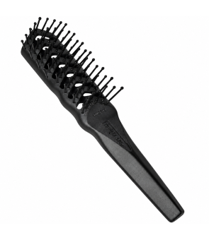 Brosse tunnel vent DENMAN