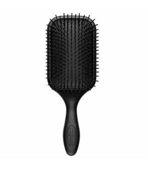 Brosse Tangle Tamer Ultra...