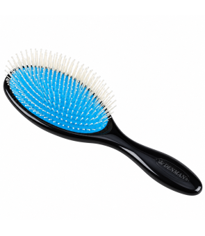 Brosse Tangle Tamer All...