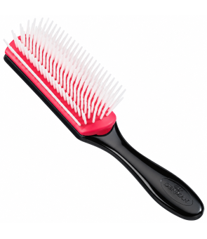 Brosse styling noire...
