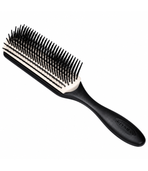 Brosse styling noir et...