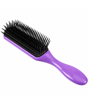 Brosse Styling DENMAN 9 rangs