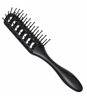 Brosse squelette flexible...