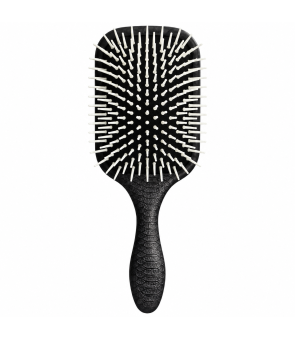 Brosse Snake Power paddle...
