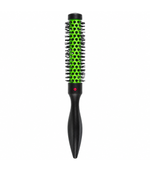 Brosse ronde Neon DENMAN