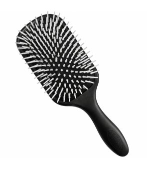 Brosse Power Paddle noire...