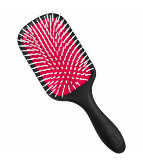 Brosse Power Paddle DENMAN