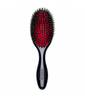 Brosse pneumatique small...