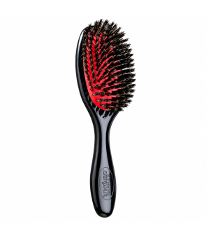 Brosse pneumatique médium...