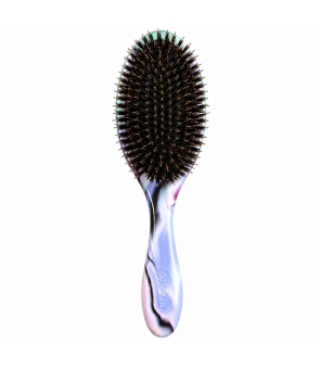 Brosse pneumatique DENMAN