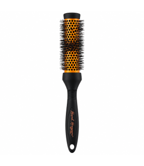 Brosse Head Huggers DENMAN