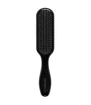 Brosse DENMAN D90 pour...