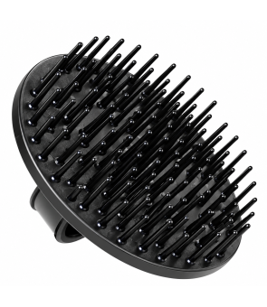 Brosse be-bop Jack Dean...