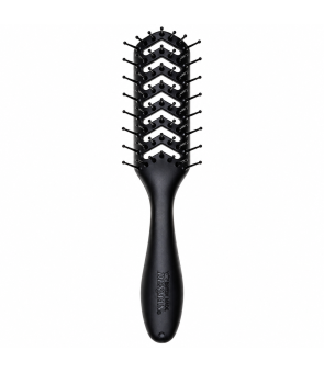 Brosse à cheveux vent Jack...