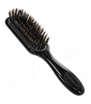 Brosse à cheveux...