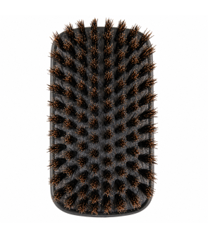 Brosse à cheveux homme Jack...