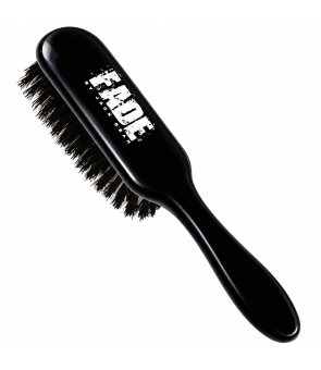 Brosse à cheveux homme FADE...