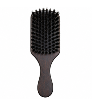 Brosse à cheveux homme CLUB...