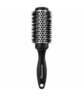 Brosse carrée Squargonomics...